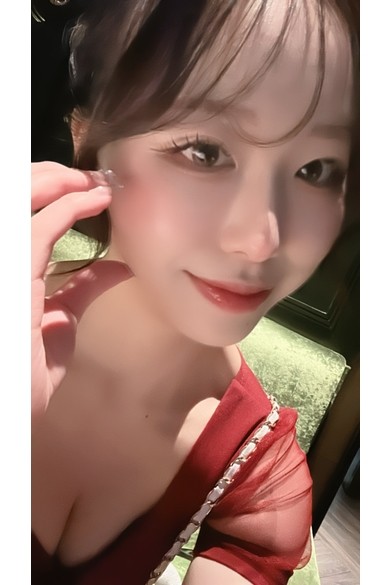桃瀬 翠